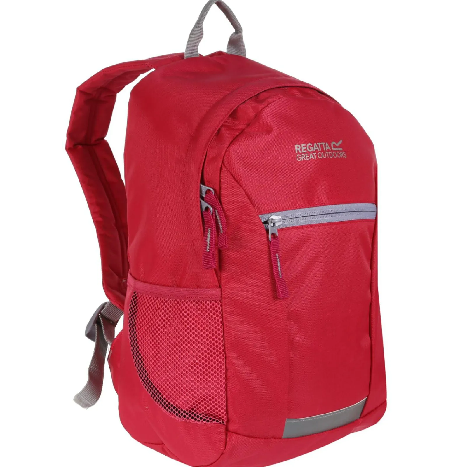 Regatta Sac à dos junior 10L Jaxon III |< Petits Sacs À Dos|Sacs À Dos