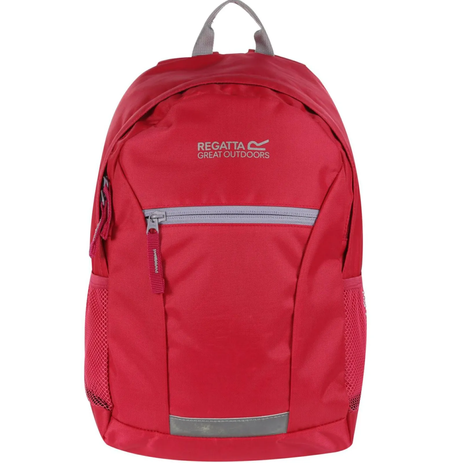 Regatta Sac à dos junior 10L Jaxon III |< Petits Sacs À Dos|Sacs À Dos
