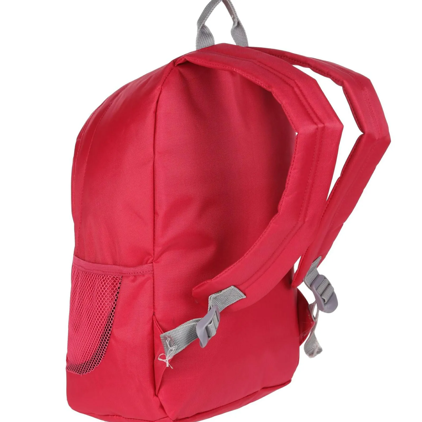 Regatta Sac à dos junior 10L Jaxon III |< Petits Sacs À Dos|Sacs À Dos