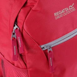 Regatta Sac à dos junior 10L Jaxon III |< Petits Sacs À Dos|Sacs À Dos