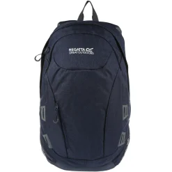 Regatta Sac à dos 25L Altorock II |< Sacs À Dos