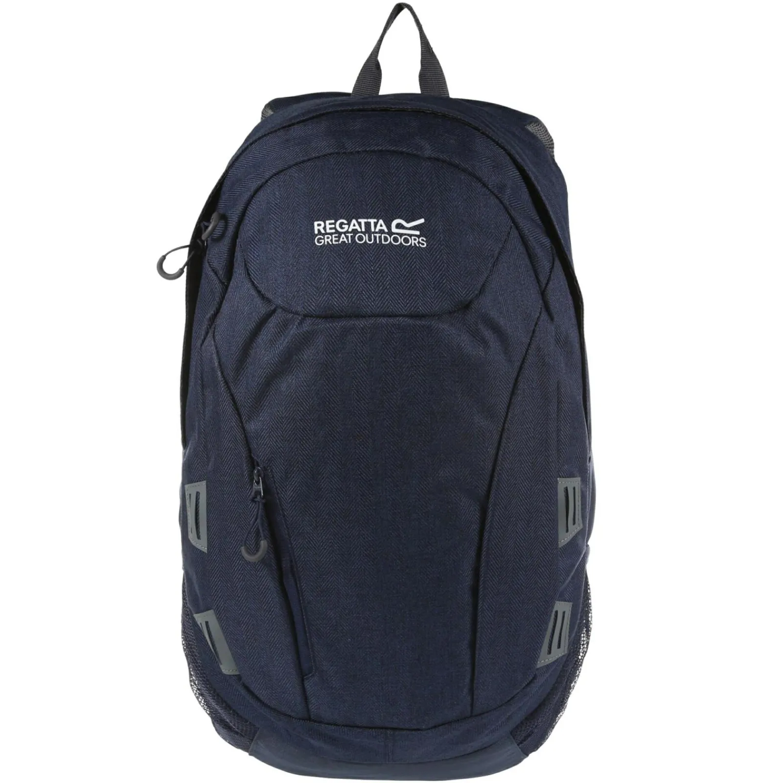 Regatta Sac à dos 25L Altorock II |< Sacs À Dos