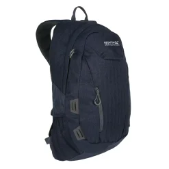 Regatta Sac à dos 25L Altorock II |< Sacs À Dos