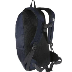 Regatta Sac à dos 25L Altorock II |< Sacs À Dos