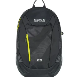 Regatta Sac à dos 25L Altorock II |< Petits Sacs À Dos|Sacs À Dos