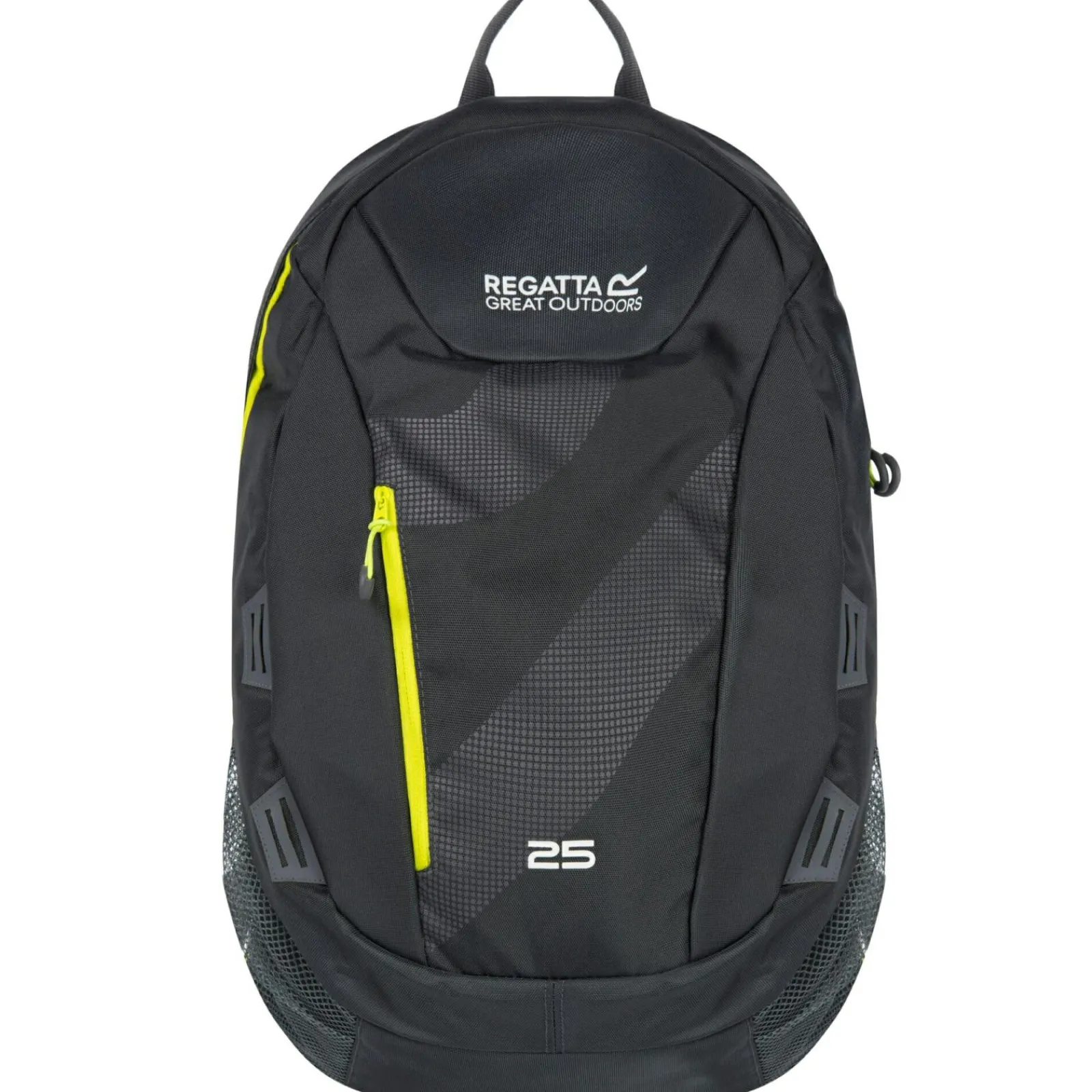 Regatta Sac à dos 25L Altorock II |< Petits Sacs À Dos|Sacs À Dos