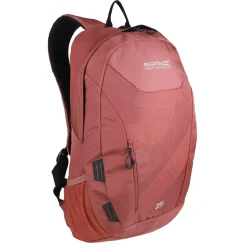 Regatta Sac à dos 25L Altorock II |< Petits Sacs À Dos|Sacs À Dos