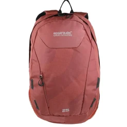 Regatta Sac à dos 25L Altorock II |< Petits Sacs À Dos|Sacs À Dos