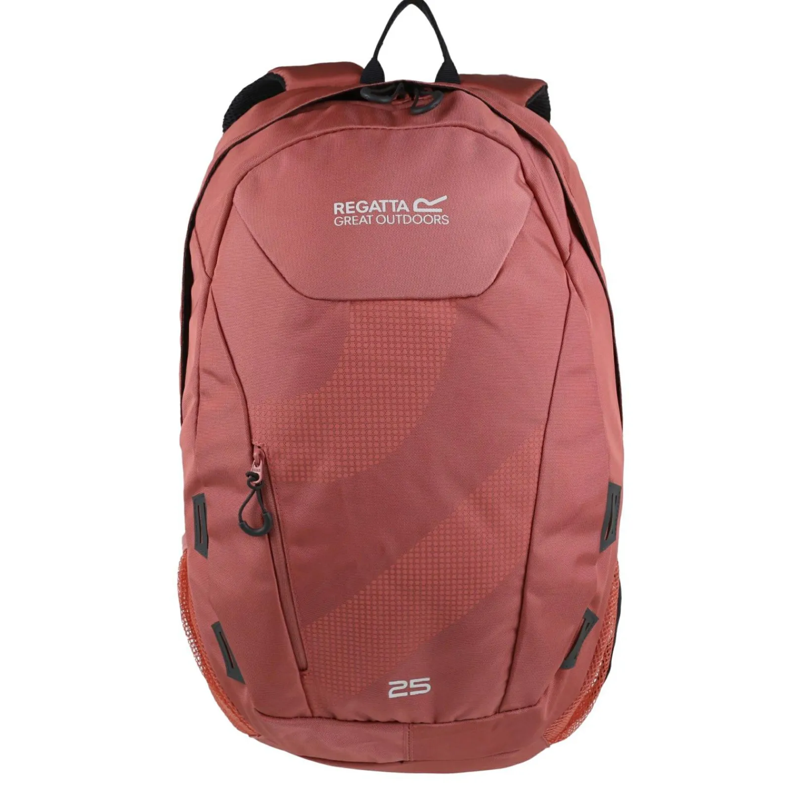 Regatta Sac à dos 25L Altorock II |< Petits Sacs À Dos|Sacs À Dos