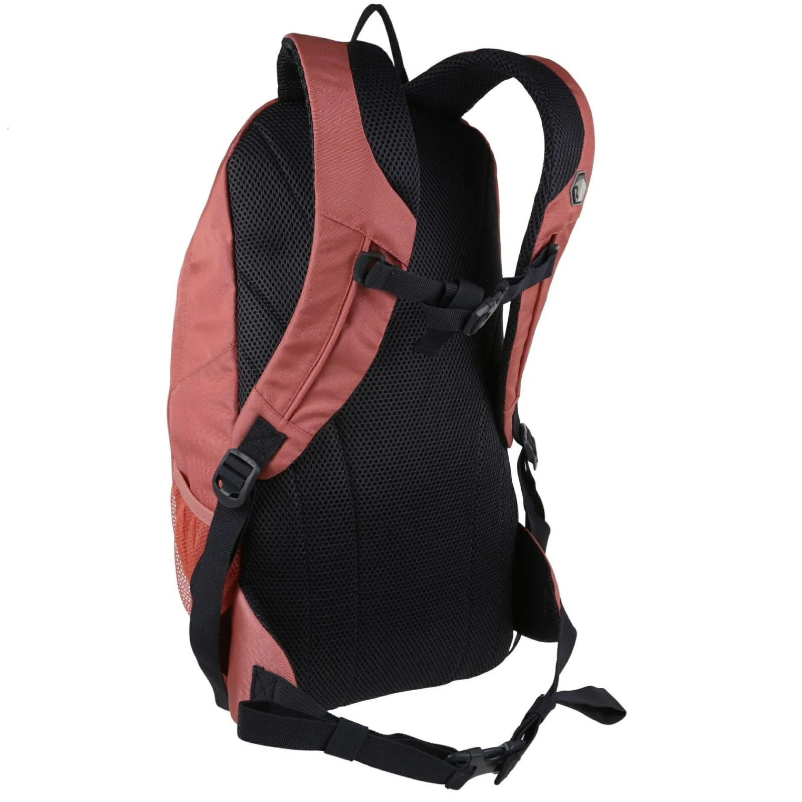 Regatta Sac à dos 25L Altorock II |< Petits Sacs À Dos|Sacs À Dos