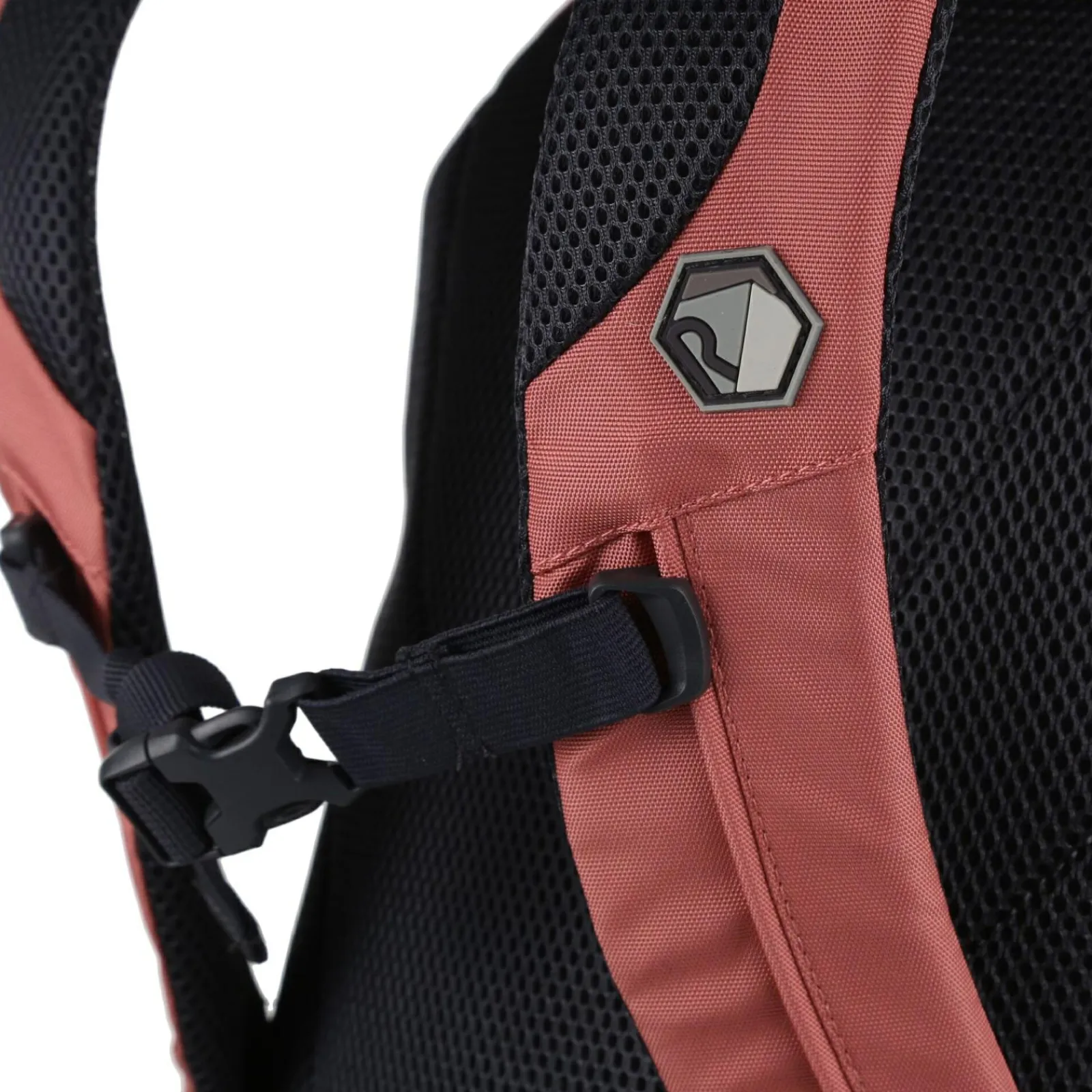 Regatta Sac à dos 25L Altorock II |< Petits Sacs À Dos|Sacs À Dos