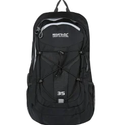 Regatta Sac à dos 35L Atholl II |< Sacs À Dos
