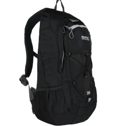 Regatta Sac à dos 35L Atholl II |< Sacs À Dos