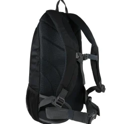 Regatta Sac à dos 35L Atholl II |< Sacs À Dos