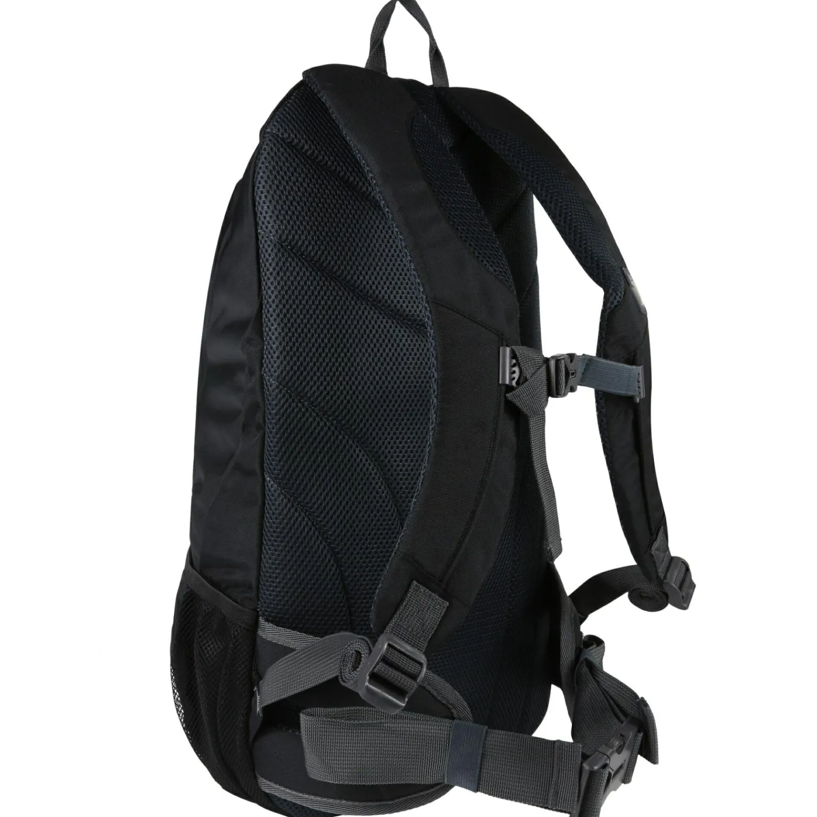Regatta Sac à dos 35L Atholl II |< Sacs À Dos