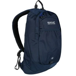 Regatta Sac à dos 15L Bedabase II |< Petits Sacs À Dos|Sacs À Dos