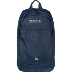 Regatta Sac à dos 15L Bedabase II |< Petits Sacs À Dos|Sacs À Dos