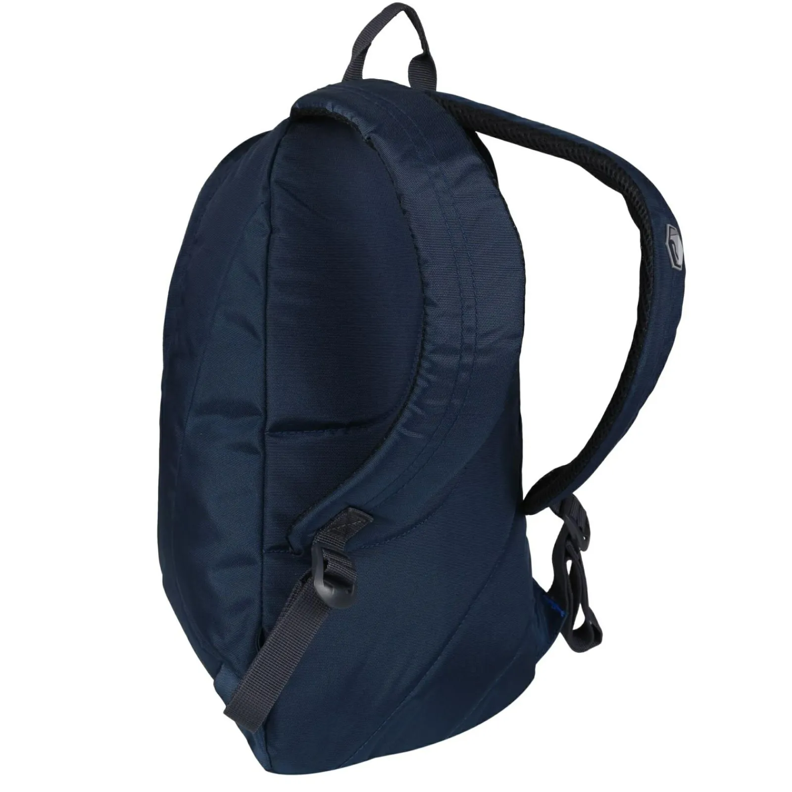 Regatta Sac à dos 15L Bedabase II |< Petits Sacs À Dos|Sacs À Dos