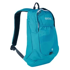 Regatta Sac à dos 15L Bedabase II |< Petits Sacs À Dos|Sacs À Dos