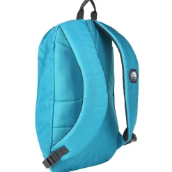 Regatta Sac à dos 15L Bedabase II |< Petits Sacs À Dos|Sacs À Dos