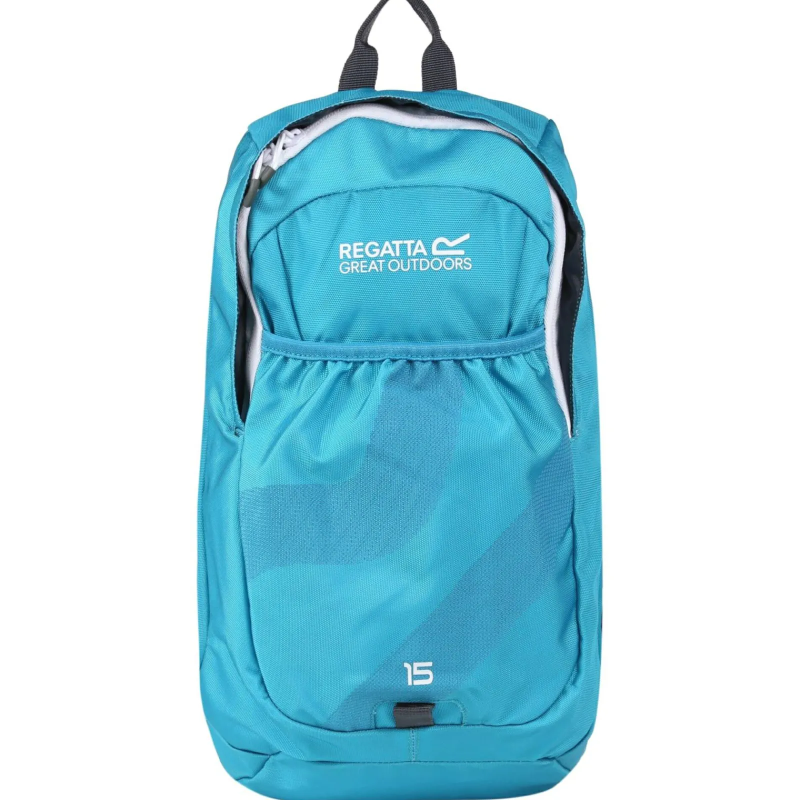 Regatta Sac à dos 15L Bedabase II |< Petits Sacs À Dos|Sacs À Dos