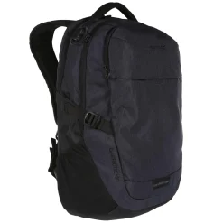 Regatta Sac à dos Oakridge 30L |< Petits Sacs À Dos|Sacs À Dos