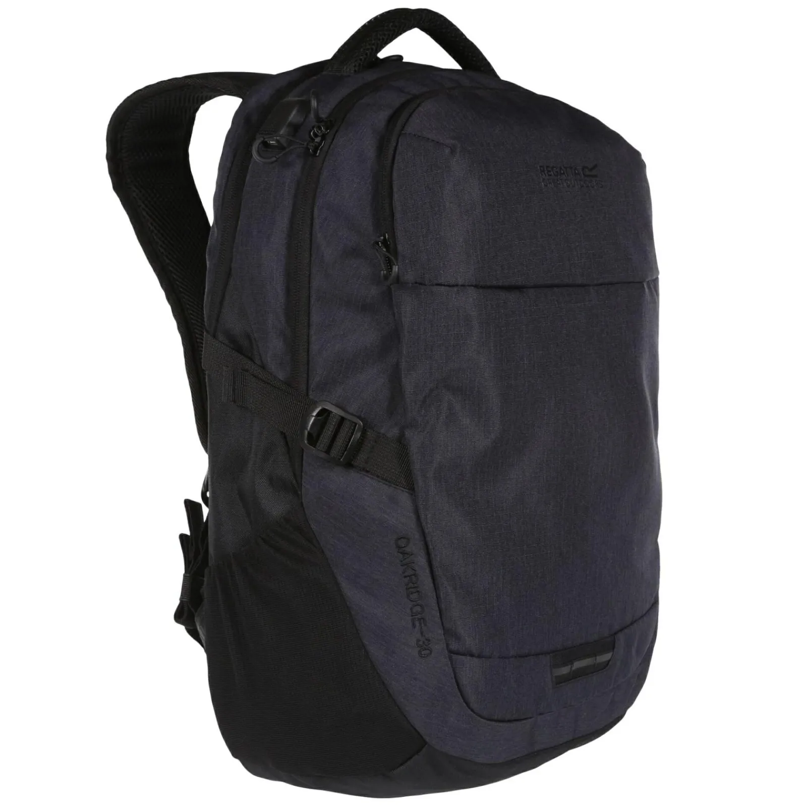 Regatta Sac à dos Oakridge 30L |< Petits Sacs À Dos|Sacs À Dos