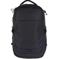 Regatta Sac à dos Oakridge 30L |< Petits Sacs À Dos|Sacs À Dos