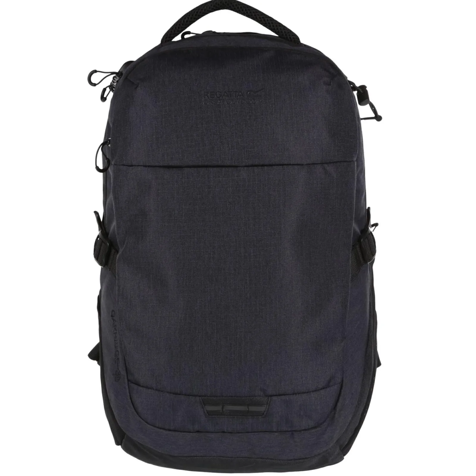 Regatta Sac à dos Oakridge 30L |< Petits Sacs À Dos|Sacs À Dos