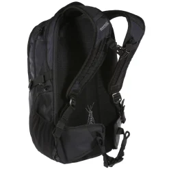 Regatta Sac à dos Oakridge 30L |< Petits Sacs À Dos|Sacs À Dos