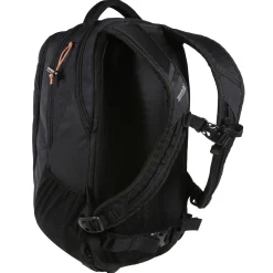 Regatta Sac à dos Oakridge 20L |< Sacs À Dos Pour Ordinateur Portable|Petits Sacs À Dos