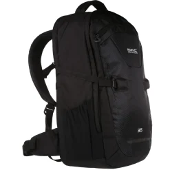 Regatta Sac à dos Professional avec compartiment ordinateur portable Paladen II 25L |< Sacs À Dos Pour Ordinateur Portable