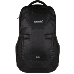 Regatta Sac à dos Professional avec compartiment ordinateur portable Paladen II 25L |< Sacs À Dos Pour Ordinateur Portable