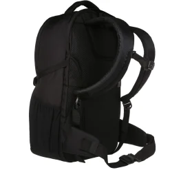 Regatta Sac à dos Professional avec compartiment ordinateur portable Paladen II 25L |< Sacs À Dos Pour Ordinateur Portable