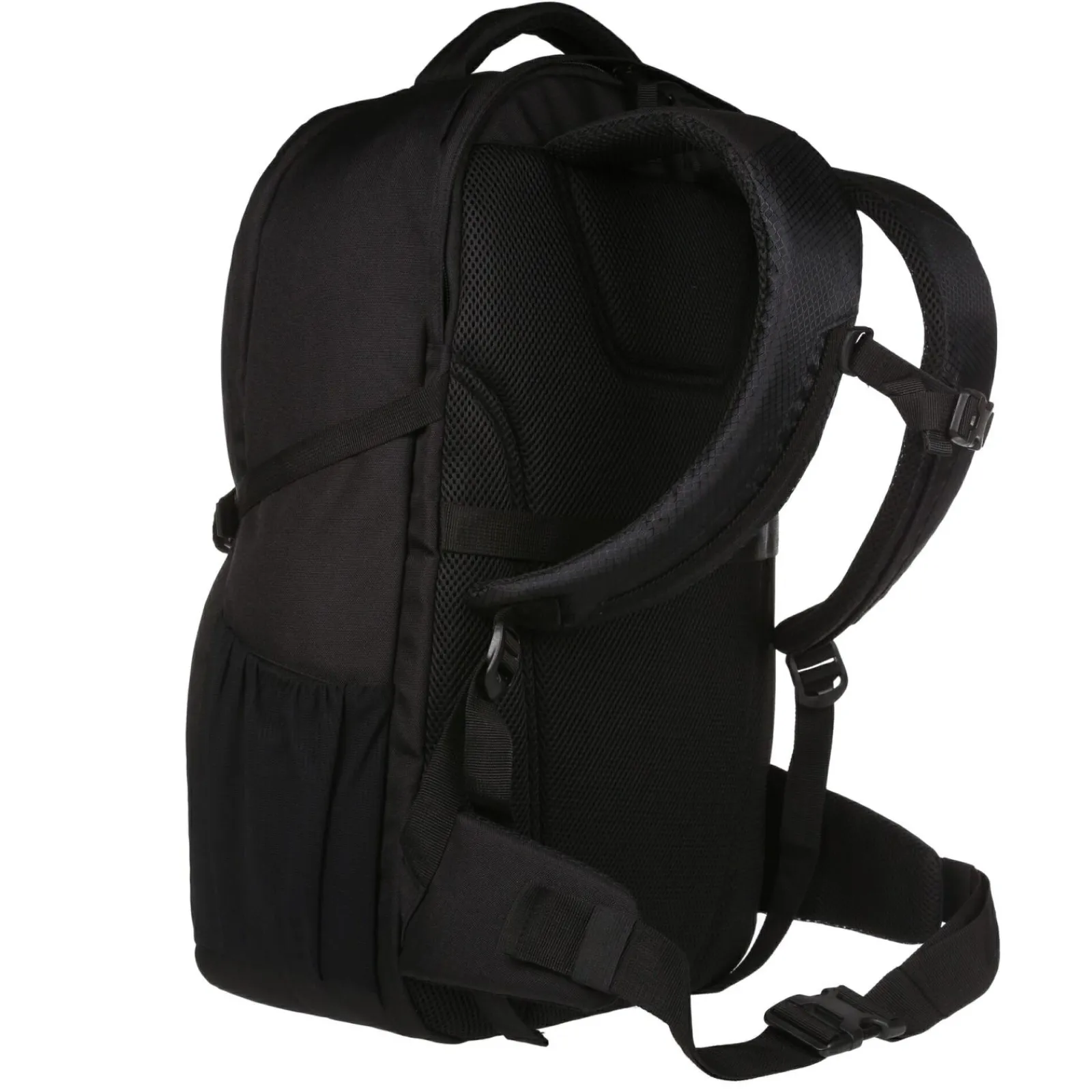 Regatta Sac à dos Professional avec compartiment ordinateur portable Paladen II 25L |< Sacs À Dos Pour Ordinateur Portable