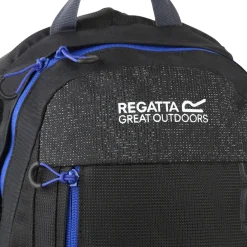 Regatta Sac à dos randonnée 20L Blackfell III |< Sacs À Dos