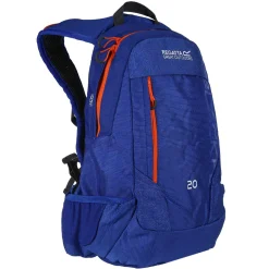 Regatta Sac à dos randonnée 20L Blackfell III |< Sacs À Dos
