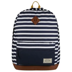 Regatta Sac à dos Stamford 20L |< Petits Sacs À Dos|Sacs À Dos