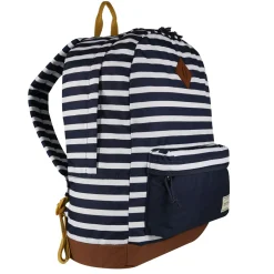 Regatta Sac à dos Stamford 20L |< Petits Sacs À Dos|Sacs À Dos