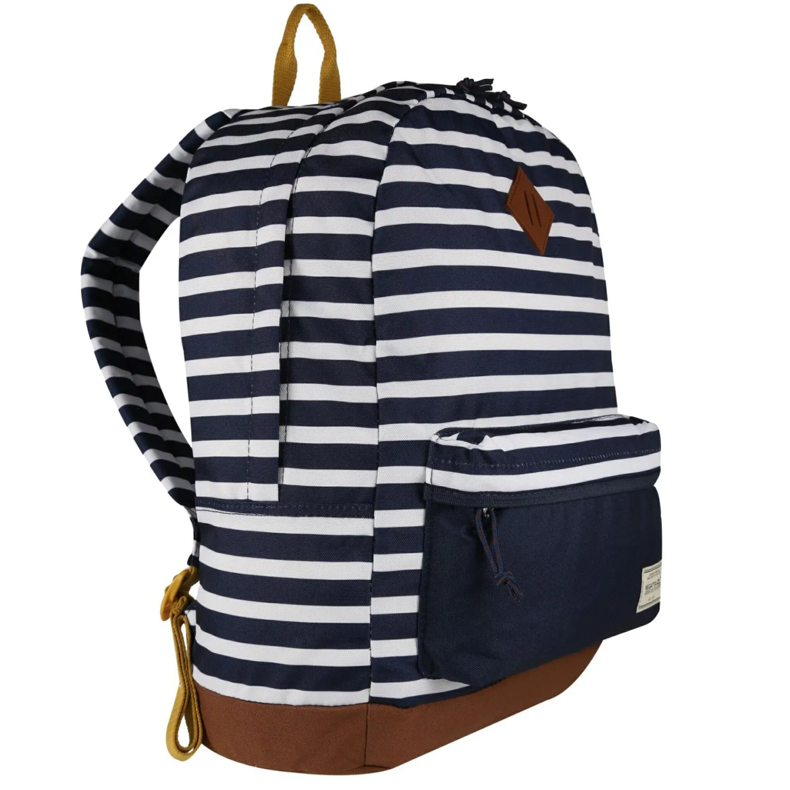 Regatta Sac à dos Stamford 20L |< Petits Sacs À Dos|Sacs À Dos