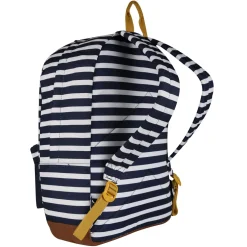Regatta Sac à dos Stamford 20L |< Petits Sacs À Dos|Sacs À Dos
