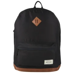 Regatta Sac à dos Stamford 20L |< Petits Sacs À Dos|Sacs À Dos