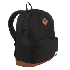 Regatta Sac à dos Stamford 20L |< Petits Sacs À Dos|Sacs À Dos