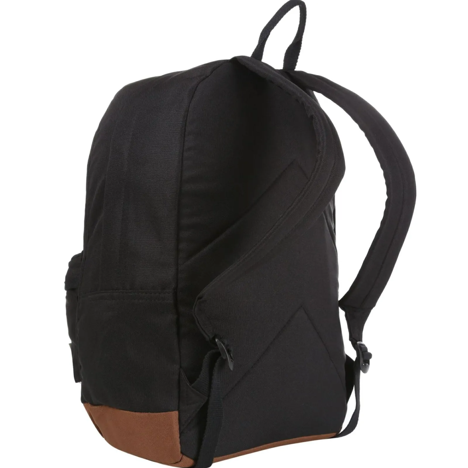 Regatta Sac à dos Stamford 20L |< Petits Sacs À Dos|Sacs À Dos