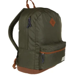 Regatta Sac à dos Stamford 20L |< Petits Sacs À Dos|Sacs À Dos