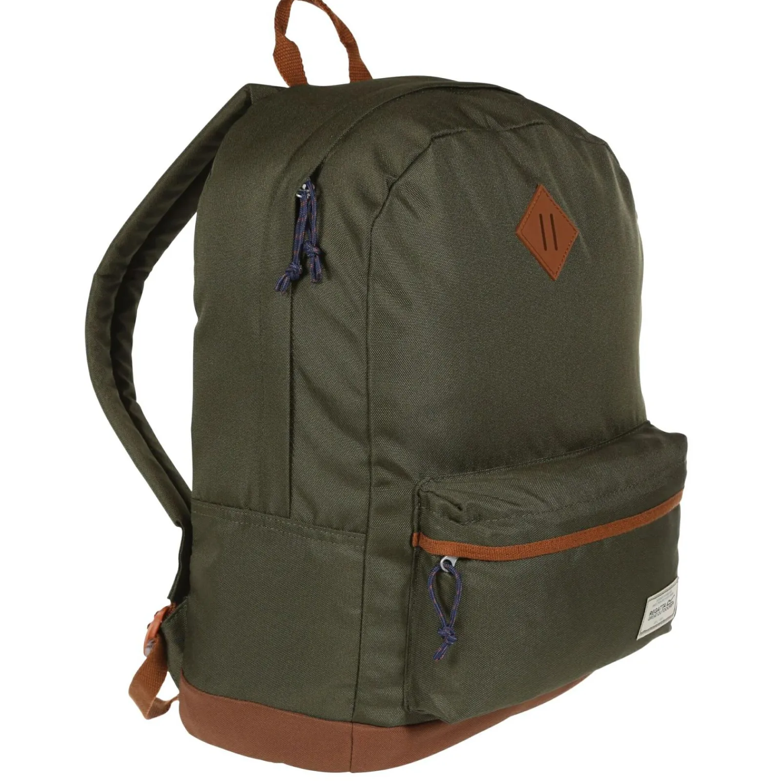 Regatta Sac à dos Stamford 20L |< Petits Sacs À Dos|Sacs À Dos