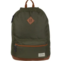 Regatta Sac à dos Stamford 20L |< Petits Sacs À Dos|Sacs À Dos