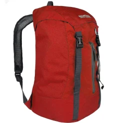 Regatta Sac à dos voyage Easypack II léger 25L |< Sacs À Dos|Petits Sacs À Dos
