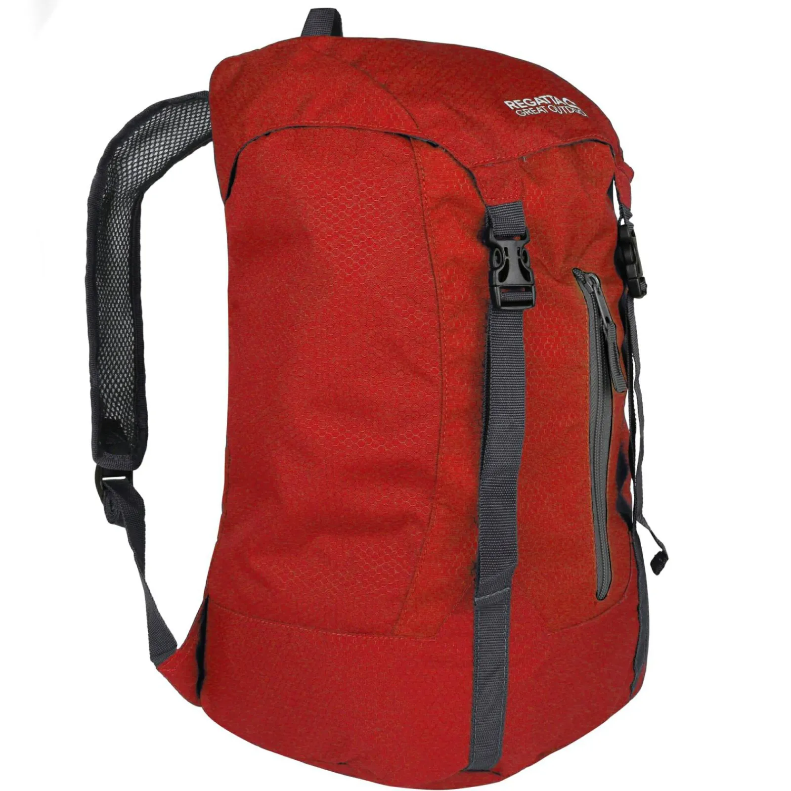 Regatta Sac à dos voyage Easypack II léger 25L |< Sacs À Dos|Petits Sacs À Dos