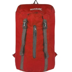 Regatta Sac à dos voyage Easypack II léger 25L |< Sacs À Dos|Petits Sacs À Dos